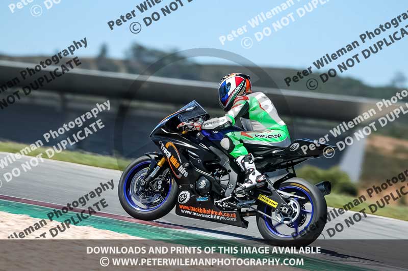 may 2019;motorbikes;no limits;peter wileman photography;portimao;portugal;trackday digital images